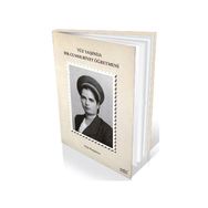 Yüz Yaşında Bir Cumhuriyet Öğretmeni - Ayşe Kaypmaz