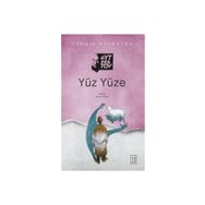Yüz Yüze Ketebe Yayınları