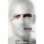 Yüz Yüze - Sarsıntı 2 - Arda Erel