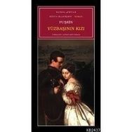 YÜZBAŞININ KIZI - ALEKSANDR SERGEYEVİÇ PUŞKİN (ISBN:9789759980306)