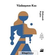Yüzbaşının Kızı - Alexander Pushkin