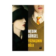 Yüzbaşının Oğlu - Nedim Gürsel