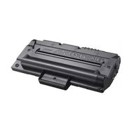Yüzde Yüz Toner Samsung SCX-D4200A SCX-4200 3000 Sayfa Muadil Toner