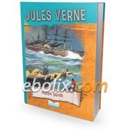 Yüzen Şehir - Jules Verne