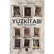 Yüzkitabı - Thalles Al-Rhazess