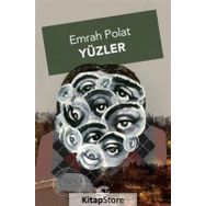 Yüzler - Emrah Polat