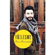 Yüzleşme - Can Perimcek