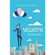 Yüzleşme - Fırat Devecioğlu