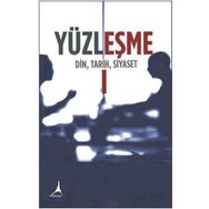 Yüzleşme I - Hamdi Tayfur