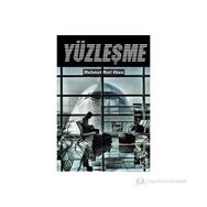 YÜZLEŞME - MEHMET NURI EKEN