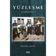 Yüzleşme - Suzan Çelik