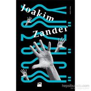 Yüzücü - Joakim Zander