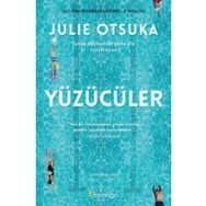 Yüzücüler Domingo Yayınevi