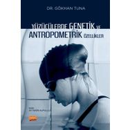 Yüzücülerde Genetik ve Antropometrik Özellikler Nobel Bilimsel Eserler