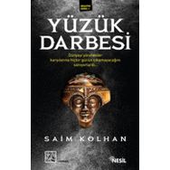 Yüzük Darbesi - Saim Kolhan