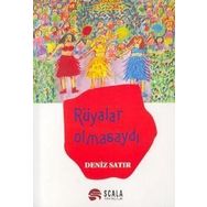 YÜZÜN - GENEL