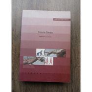 YÜZYILIN DAVASI - EDWARD J. LARSON