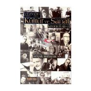 YÜZYILIN KÜLTÜR VE SANAT KRONOLOJISI (1900-1999) - SELÇUK MÜLAYİM