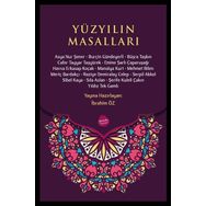 Yüzyılın Masalları - İbrahim Öz