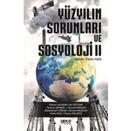 Yüzyılın Sorunları Ve Sosyoloji 2 - Fethi Nas