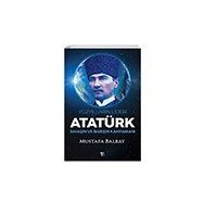 Yüzyılların Lideri Atatürk Halk Kitabevi