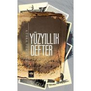 Yüzyıllık Defter - Kübra Pehlivan