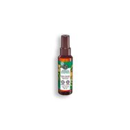 Yves Rocher 100 ML Egzotik Vanilya Saç Vücut Spreyi