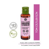 Yves Rocher 100 ml Romantik Kır Çiçekleri Konsantre Duş Jeli