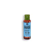 Yves Rocher 100 ml Serinletici Okyanus Esintisi Konsantre Duş Jeli