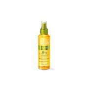 Yves Rocher 150 ml 30 GKFGüneş Yağı Sprey