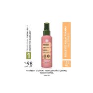 Yves Rocher 150 ml Douceur Besleyici Kolay Tarama Spreyi