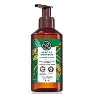 Yves Rocher 190 ml Egzotik Vanilya Sıvı Sabun