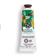 Yves Rocher 30 ml Egzotik Vanilya Nemlendirici El Kremi
