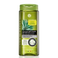 Yves Rocher 300 ml Saç Oluşumunu Destekleyen ve Dökülmeyi Engelleyen Şampuan