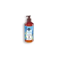 Yves Rocher 390 ml Serinletici Okyanus Esintisi Tüm Ciltler Vücut Losyonu
