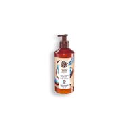 Yves Rocher 390 ml Tropikal Hindistan Cevizi Tüm Ciltler Nemlendirici Vücut Losyonu
