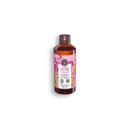 Yves Rocher 400 ml Romantik Kır Çiçekleri Nemlendirici Tüm Ciltler Duş Jeli