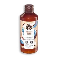 Yves Rocher 400 ml Tropikal Hindistan Cevizi Nemlendirici Duş Jeli