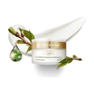 Yves Rocher Anti Age Global Gençleştirici ve Yenileyici 50 ml Gündüz Kremi