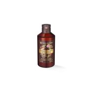 Yves Rocher Argan ve Gül 200 ml Duş Jeli