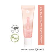 Yves Rocher Base Eclat 30 ml Makyaj Bazı
