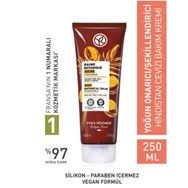 Yves Rocher Baume Botanique Riche 250 ml Saç Kremi