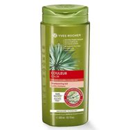 Yves Rocher Boyalı Saçlar için Renk Koruyucu 300 ml Şampuan
