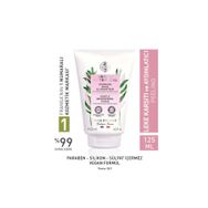 Yves Rocher Bright Botanical 125 ml Peeling
