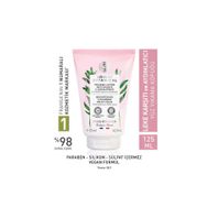 Yves Rocher Bright Botanical 125 ml Yüz Yıkama Köpüğü