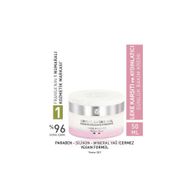 Yves Rocher Bright Botanical 50 ml Günlük Bakım Kremi