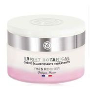 Yves Rocher Bright Botanical 50 ml Günlük Bakım Kremi