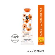 Yves Rocher Canlandıran Besleyici 30 ml Maske