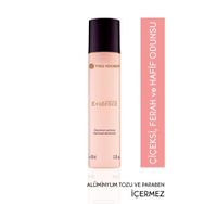 Yves Rocher Comme Une Evidence 100 ml Sprey Deodorant