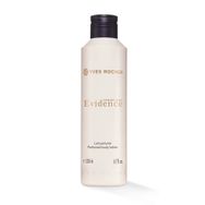 Yves Rocher Comme Une Evidence 200 ml Parfümlü Vücut Sütü